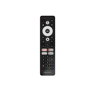 LED TV GRUNDIG 43GHU7850B UHD DVB-T2/S2 GOOGLE TV-3