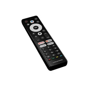LED TV GRUNDIG 55GHU7850B UHD DVB-T2/S2 GOOGLE TV-3