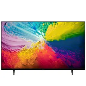 QLED TV GRUNDIG 50GIQ8950B UHD DVB-T2/S2 GOOGLE TV