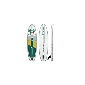 Oprema za plažu PREMIUM SUP DASKA XP-4