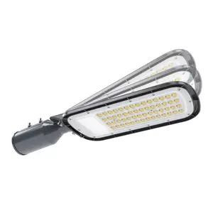 Reflektor Commel ulična rasvjeta 100W 10500 ml