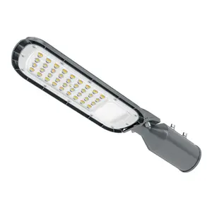 Reflektor Commel ulična rasvjeta 50W 5200 lm