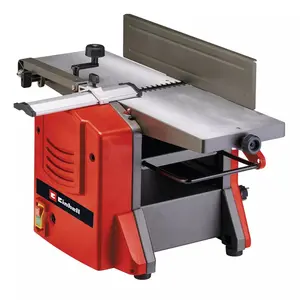 Stolna blanja Einhell TC-SP 204/2
