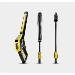 Visokotlačni perač Karcher K 5 Power Control Flex Home&Brush AE*EU-1