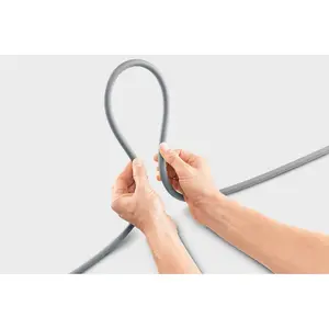 Visokotlačni perač Karcher K 5 Power Control Flex Home&Brush AE*EU-3