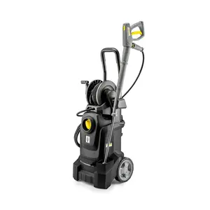 Visokotlačni perač Karcher PRO HD 5/13 EX EB+ Foam Classic AE *EU