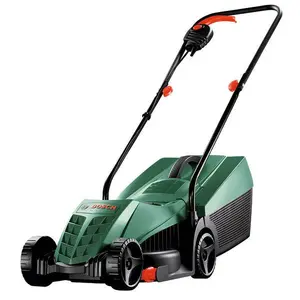 Kosilica električna Bosch Easyrotak 32-205