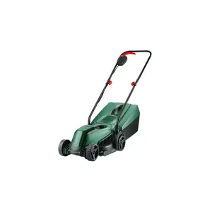 Akumulatorska kosilica Bosch Easymower 18V-32-200 set