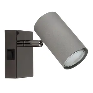 Reflektor Globo 1x GU10 25W Robby