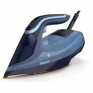 Električno glačalo Philips DST8020/20