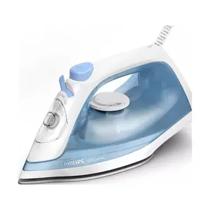 Električno glačalo Philips DST1030/20