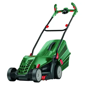 Električna kosilica Bosch Universalrotak 37-550