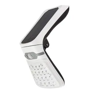 Solarna rasvjeta Rabalux zidna Led 4W 330LM senzor