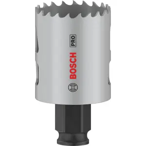 Kruna za bušilicu Bosch Pro Multi material PC plus 40 mm