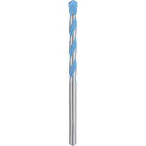 Svrdlo za beton Bosch Expert CYL-9 Multiconstruction 5x50x85 mm