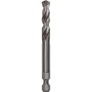 Adapter za bušilicu Bosch za centriranje Plus Hss - G 7,15x85 mm