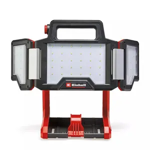 Reflektor EINHELL TP-CL 18/3000 LI SET-SOLO