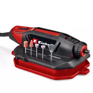 Alat za brušenje i graviranje Einhell TC-MT 150 E-2