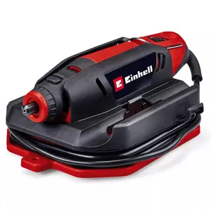 Alat za brušenje i graviranje Einhell TC-MT 150 E-3