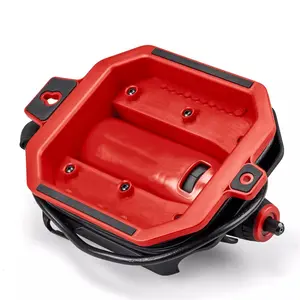 Alat za brušenje i graviranje Einhell TC-MT 150 E-5