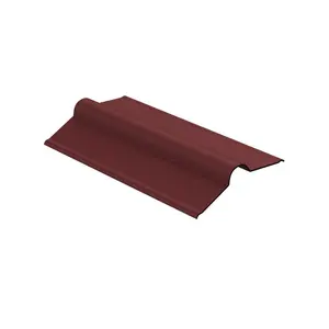 Bitumenski pokrov Gutta Sljemenjak 85 cm NC crveni 850 mm