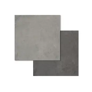 Vanjske podne pločice Stargres Downtown 60x60 1KL 1,8m2