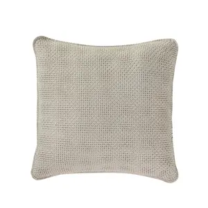 Jastuk Stil Dot bež 50x50 cm