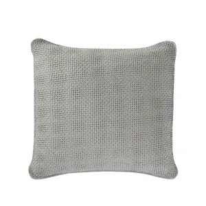 Jastuk Stil Dot sivi 50x50 cm