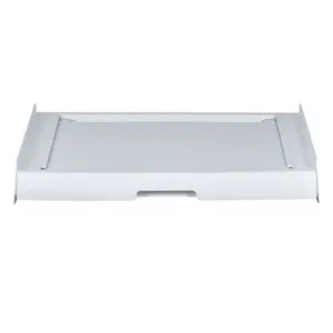 Haier vezni element HASTKU10