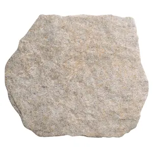 Vanjske podne pločice Realonda sa Cuzco Sand 1KL 28.5X33 0,79m2