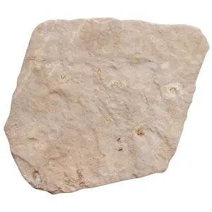Vanjske podne pločice Realonda sa Cuzo Multi 1KL 28,5X33 0,79m2
