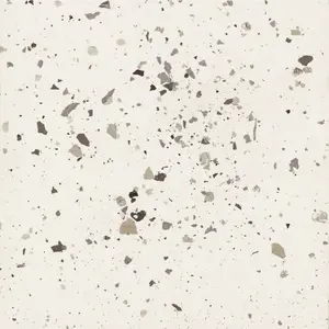 Vanjske podne pločice Realonda sa Carnival White 1KL 32,9X32,9 0,65m2