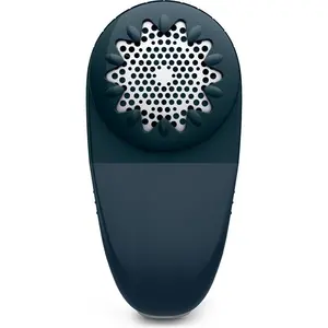 Tefal JB7002 punjivi mucicator