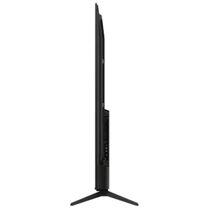 LED TV TCL 75P61B UHD DVB-T2/S2 GOOGLE TV-6