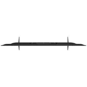 LED TV TCL 75P61B UHD DVB-T2/S2 GOOGLE TV-5