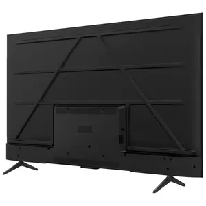 LED TV TCL 75P61B UHD DVB-T2/S2 GOOGLE TV-4