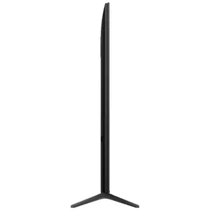 QLED TV TCL 55C61KS UHD DVB-T2/S2 GOOGLE TV MINI LED-2
