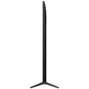 QLED TV TCL 55C61KS UHD DVB-T2/S2 GOOGLE TV MINI LED-3