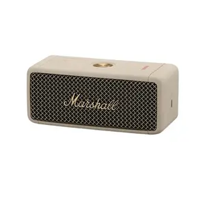 Bluetooth zvučnik Marshall Emberton II Cream