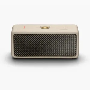 Bluetooth zvučnik Marshall Emberton II Cream-2