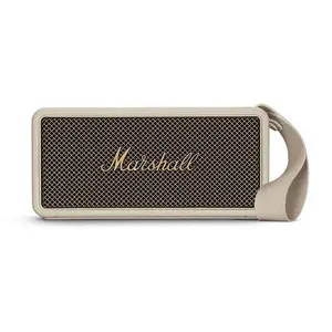 Bluetooth zvučnik Marshall Middleton Cream
