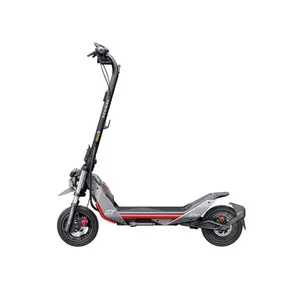 Električni romobil ZT3 PRO E