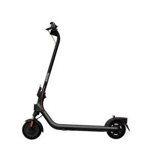 Električni romobil E2 PLUS E II