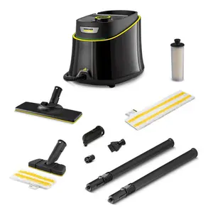Parni čistač Karcher SC 3 Deluxe Anniversary edition