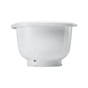 Bosch posuda MUM5 MUZ5KR1