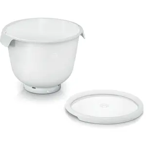 Zdjela Bosch pribor posuda MUM6 MUZS6KR