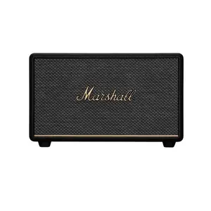 Bluetooth zvučnik Marshall Acton BT III black