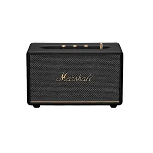 Bluetooth zvučnik Marshall Acton BT III black-1