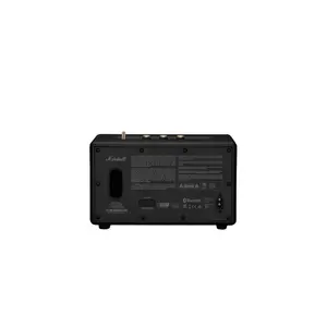 Bluetooth zvučnik Marshall Acton BT III black-3