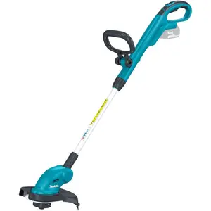 Akumulatorski trimer Makita DUR181Z